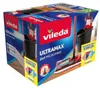 Vileda Ultramax Boxmopp + Tücher 3-teilig. Produktbild-Vorschau 5