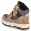 Buty Superfit Tedd 18004753010 Podgląd zdjęcia produktu 8