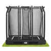 Salta Premium Ground - 214x153cm - Rechteckig - Schwarz - Produktbild-Vorschau 3