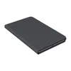 Lenovo - Note-Opt - Lenovo Tab M10 Hd 2Nd Folio - Black - Náhled obrázku produktu 11