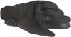 Alpinestars Stella Copper Damen Motorradhandschuhe, Produktbild-Vorschau 2