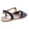 Sandalette bis 30mm Absatz (casual) 5390220008 Produktbild-Vorschau 25