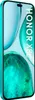 A close-up marketing image of a green Honor X8c smartphone, displaying the brand name and model on the screen. Náhled obrázku produktu