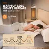 Termoventilatore in Vetroceramica Vulpes Goods, Anteprima dell’immagine prodotto 15