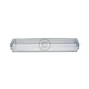 Abstellfach SIEMENS 00705175 Türabsteller 427x45mm für Produktbild-Vorschau 3