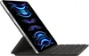 Apple Smart Keyboard Folio für 11' iPad Pro Produktbild-Vorschau 8