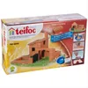 Teifoc Haus klein (2 Pläne). Produktbild-Vorschau 3
