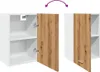 "2026 Promotion" Buffetschrank Küche, Hängeschrank, Lyon Produktbild-Vorschau 8