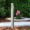 Tempio »Tempio« Außenleuchte mit Bewegungsmelder Produktbild-Vorschau 9