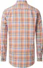 Redmond - Casual Fit - Herren Hemd (251070111), Größe:XXL, Produktbild-Vorschau 6