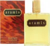 Aramis Aramis Eau de Toilette für Herren 240 ml Produktbild-Vorschau 2