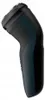 Philips Aqua Touch 4D Flex Powercut Rasierer, Akku, Produktbild-Vorschau 4
