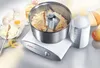 Bosch MUM6N21 Küchenmaschine Produktbild-Vorschau 15