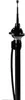 CARPOINT 2010015 Antenne 100cm Produktbild-Vorschau 1