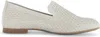 Gabor 85.216 Damenschuhe - elegante Slipper - Halbschuhe Produktbild-Vorschau 17