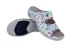 nursing care Damen Pantolette in Weiß, Größe 39 Produktbild-Vorschau 7