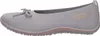 Dockers Ballerina in grau, Gr. 42 Produktbild-Vorschau 2