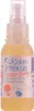 Gotas Frescas Baby Eau De Cologne 750ml Anteprima dell’immagine prodotto 2