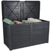 Záhradný box na vankúše Lifetime Garden - box na vankúše - Náhľad obrázku produktu 3