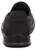Ecco Herren Slipper 43320-40, 43320-41, 43320-42, 43320-43, Produktbild-Vorschau 2