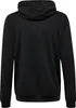 hmlAUTHENTIC PL HOODIE KIDS Produktbild-Vorschau 3