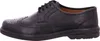 Sioux 28446  Herren Halbschuh Produktbild-Vorschau 39