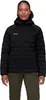 Mammut Sender In Hooded Jacket Damen Wanderjacke Produktbild-Vorschau 7