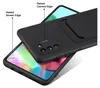 Custodia per cellulare per Samsung Galaxy A02s cover Anteprima dell’immagine prodotto 5