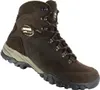 Meindl Herren Meran GTX mahagoni 45 Produktbild-Vorschau 10