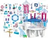 PLAYMOBIL 9469 Funkelnder Kristallpalast Produktbild-Vorschau 10