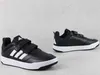 Adidas Tensaur Sportschuhe für Jungen und Mädchen mit 3 Produktbild-Vorschau 4