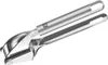ZWILLING - Zwilling Pro Prasa do czosnku 200 mm - 371600190 Podgląd zdjęcia produktu 3