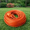 VERTEX, Aufrollbares Verlängerungskabel, Universal, 30 m, Produktbild-Vorschau 8