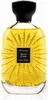 Atelier Des Ors Atelier Des Ors Iris Fauve Eau De Parfum Produktbild-Vorschau 5