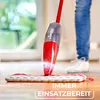 Vileda 1-2 Spraymax Sprühwischer, Bodenwischer Náhľad obrázku produktu 23