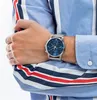 Tommy Hilfiger Sullivan 1791881 Herrenarmbanduhr Produktbild-Vorschau 5