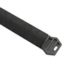 Perlschlauch 15m 1/2" mit Kupplung Anschlussset Produktbild-Vorschau 4
