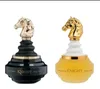 Armaf Checkmate Black Knight eau de parfum voor mannen, 100 Productafbeelding-voorbeeld 3