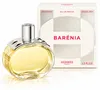 Hermes Barénia, voor dames, 100 ml, navulflacon, eau de Productafbeelding-voorbeeld 19