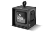 Rockbox Bold S Bluetooth-Lautsprecher, Dunkelgrau, Produktbild-Vorschau 8