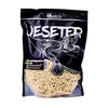 LK Baits Jeseter Special Pellets Cheese 1kg Průměr: 20mm Anteprima dell’immagine prodotto 2