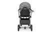 Kinderwagen Kidnort bis 22 kg Buggy Zubehör Verstellbar Produktbild-Vorschau 9