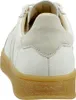Gant 870531953 Sportschuhe Weiß EU 39 Frau Weiß EU 39 Produktbild-Vorschau 44