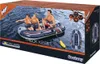 Bestway 61068 - Schlauchboot - Treck X2 (255x127cm) Produktbild-Vorschau 67