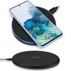 QI Wireless 15W Ladestation für Samsung Galaxy S25 Plus Produktbild-Vorschau 8