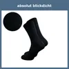 ca·wa·so  Socken aus 100% Baumwolle | Beste Qualität, Produktbild-Vorschau 4