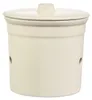 BUTLERS Zwiebeltopf MRS. WINTERBOTTOM'S Produktbild-Vorschau 4