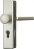 ABUS Schutzbeschlag KLS114 F2 EK Produktbild-Vorschau 1