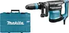 Makita HM1111C - Schlaghammer - 1300 W - SDS-max Produktbild-Vorschau 27