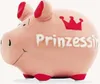 Sparschwein-Prinzessin Farbe variiert, 1 Stück Produktbild-Vorschau 1